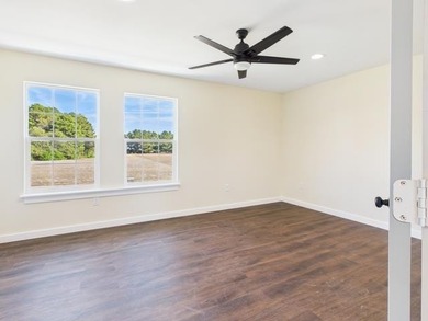 Waters Edge RanchA Great Place to Call Home! Welcome to a truly