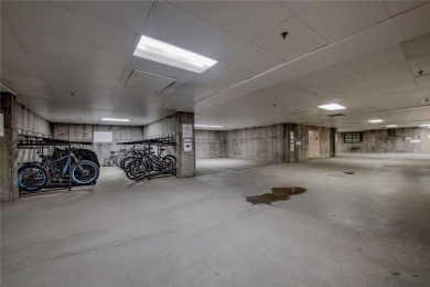 Motivated Seller! One of the best deals in Keystone. Walk into