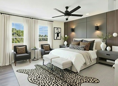 Waters Edge RanchA Great Place to Call Home! Welcome to a truly