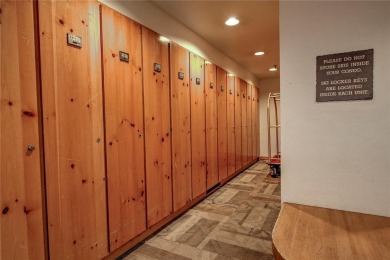 Motivated Seller! One of the best deals in Keystone. Walk into