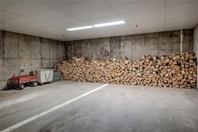 Motivated Seller! One of the best deals in Keystone. Walk into