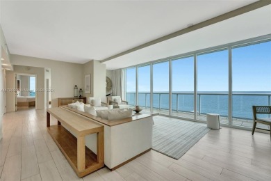 Step into this elegant two-bedroom, two-and-a-half-bathroom