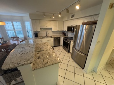 Well maintained and updated 4 bedroom & 3 full bathroom, end