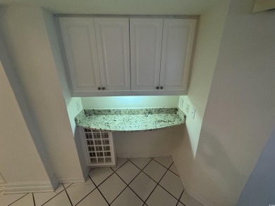 Well maintained and updated 4 bedroom & 3 full bathroom, end