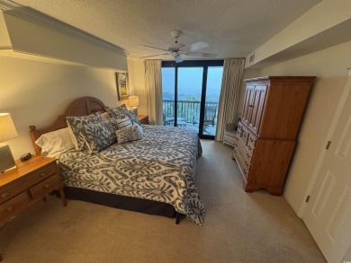 Well maintained and updated 4 bedroom & 3 full bathroom, end