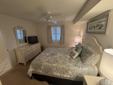 Well maintained and updated 4 bedroom & 3 full bathroom, end