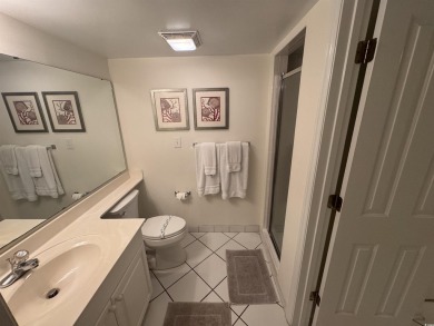 Well maintained and updated 4 bedroom & 3 full bathroom, end