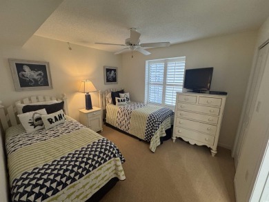 Well maintained and updated 4 bedroom & 3 full bathroom, end