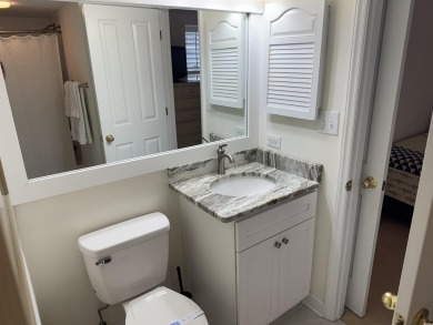 Well maintained and updated 4 bedroom & 3 full bathroom, end