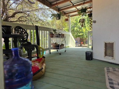 Spacious and comfortable 3-bedroom, 2-bath home on over half an