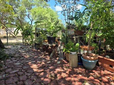 Spacious and comfortable 3-bedroom, 2-bath home on over half an