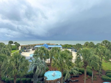 Well maintained and updated 4 bedroom & 3 full bathroom, end