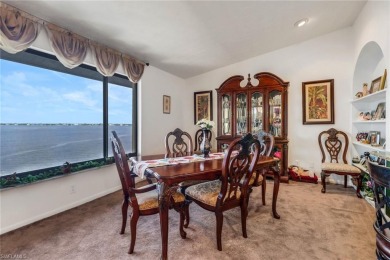 Welcome to this exceptional PENTHOUSE residence, offering over 2