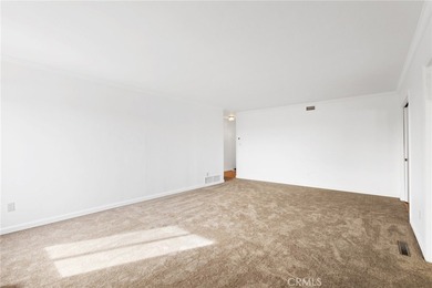 Welcome to 5661 Ashland Ave, a well-appointed single-family