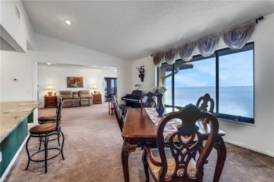 Welcome to this exceptional PENTHOUSE residence, offering over 2