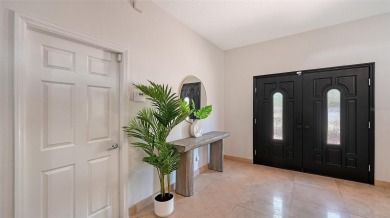 Welcome to an exceptional coastal residence that blends luxury