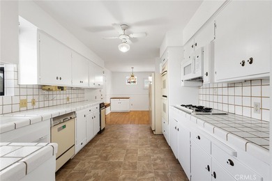 Welcome to 5661 Ashland Ave, a well-appointed single-family