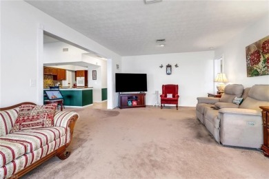 Welcome to this exceptional PENTHOUSE residence, offering over 2