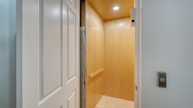 Welcome to an exceptional coastal residence that blends luxury