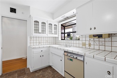 Welcome to 5661 Ashland Ave, a well-appointed single-family