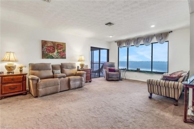 Welcome to this exceptional PENTHOUSE residence, offering over 2