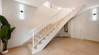 Welcome to an exceptional coastal residence that blends luxury