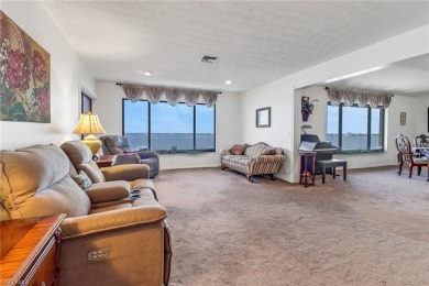 Welcome to this exceptional PENTHOUSE residence, offering over 2