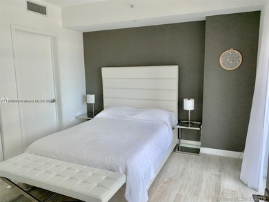 BEAUTIFUL 2/2 PLUS DEN IN BRICKELL HEIGHTS WEST TOWERPLETELY