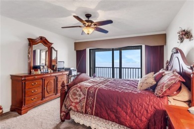 Welcome to this exceptional PENTHOUSE residence, offering over 2