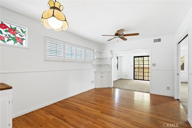 Welcome to 5661 Ashland Ave, a well-appointed single-family