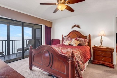 Welcome to this exceptional PENTHOUSE residence, offering over 2