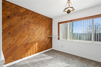 Welcome to 5661 Ashland Ave, a well-appointed single-family