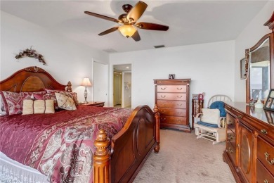 Welcome to this exceptional PENTHOUSE residence, offering over 2