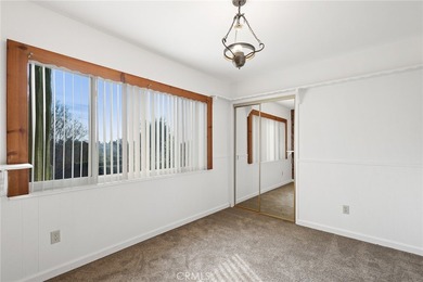 Welcome to 5661 Ashland Ave, a well-appointed single-family