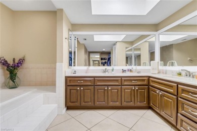 Welcome to this exceptional PENTHOUSE residence, offering over 2