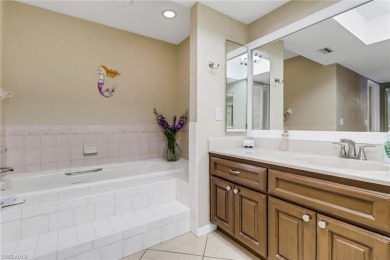 Welcome to this exceptional PENTHOUSE residence, offering over 2