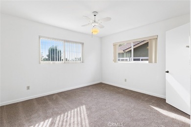 Welcome to 5661 Ashland Ave, a well-appointed single-family