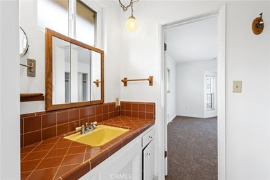 Welcome to 5661 Ashland Ave, a well-appointed single-family