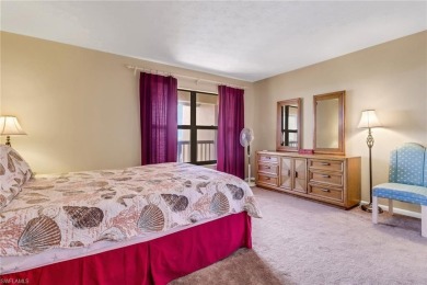 Welcome to this exceptional PENTHOUSE residence, offering over 2