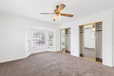 Welcome to 5661 Ashland Ave, a well-appointed single-family