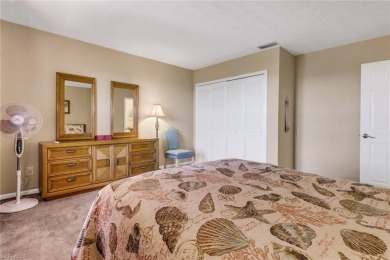 Welcome to this exceptional PENTHOUSE residence, offering over 2