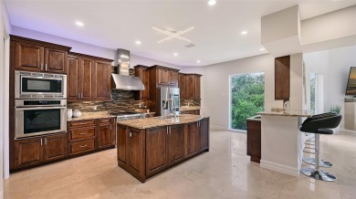 Welcome to an exceptional coastal residence that blends luxury