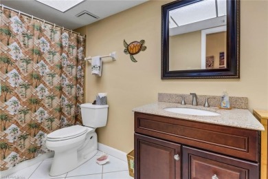 Welcome to this exceptional PENTHOUSE residence, offering over 2