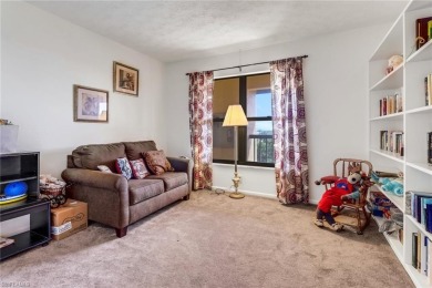 Welcome to this exceptional PENTHOUSE residence, offering over 2