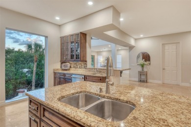 Welcome to an exceptional coastal residence that blends luxury