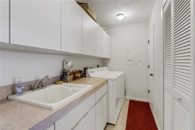 Welcome to this exceptional PENTHOUSE residence, offering over 2