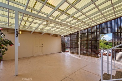 Welcome to 5661 Ashland Ave, a well-appointed single-family