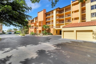 Welcome to this exceptional PENTHOUSE residence, offering over 2