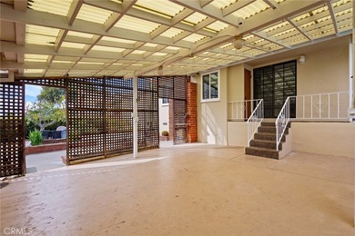 Welcome to 5661 Ashland Ave, a well-appointed single-family