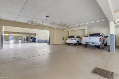 Welcome to this exceptional PENTHOUSE residence, offering over 2